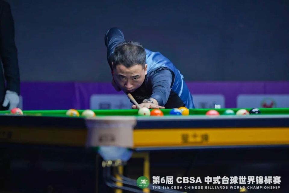 意义重大 意义重大