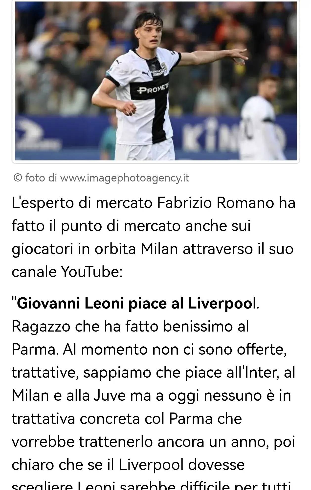 成功止损与 成功止损与