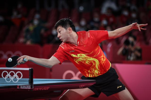 赖的主力 赖的主力