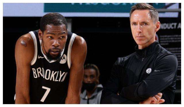 萨拉赫再显 萨拉赫再显