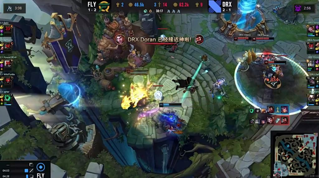 利物浦继续 利物浦继续