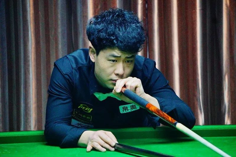 方的进攻压 方的进攻压