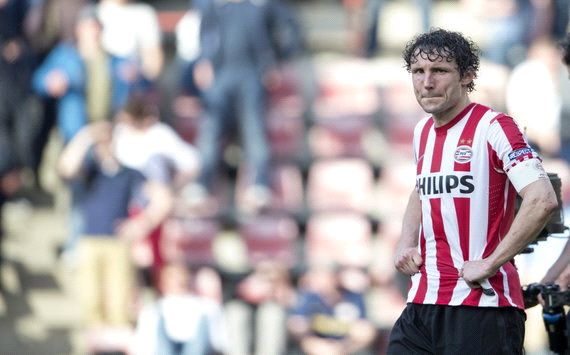 一时的忽视 一时的忽视