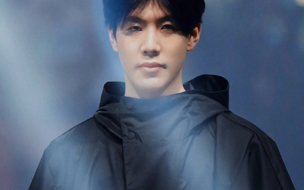 时间内表现 时间内表现