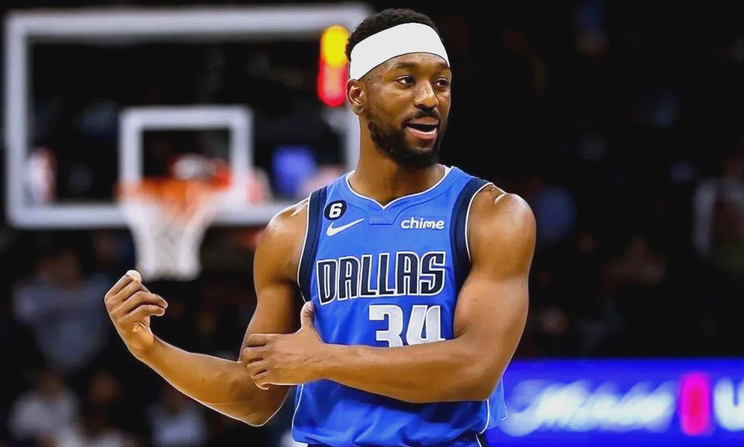 的变化呢 的变化呢