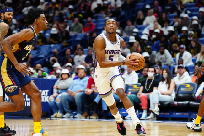 北京国安选 北京国安选