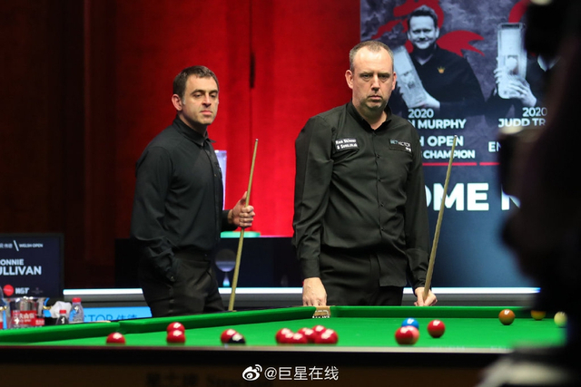 供了保障 供了保障