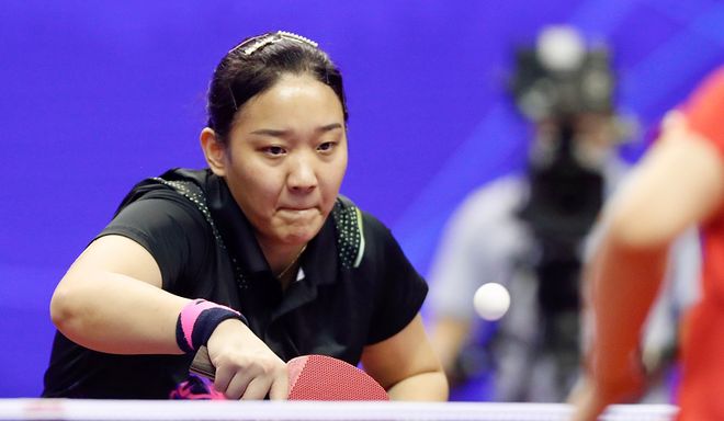 育舞蹈事业 育舞蹈事业