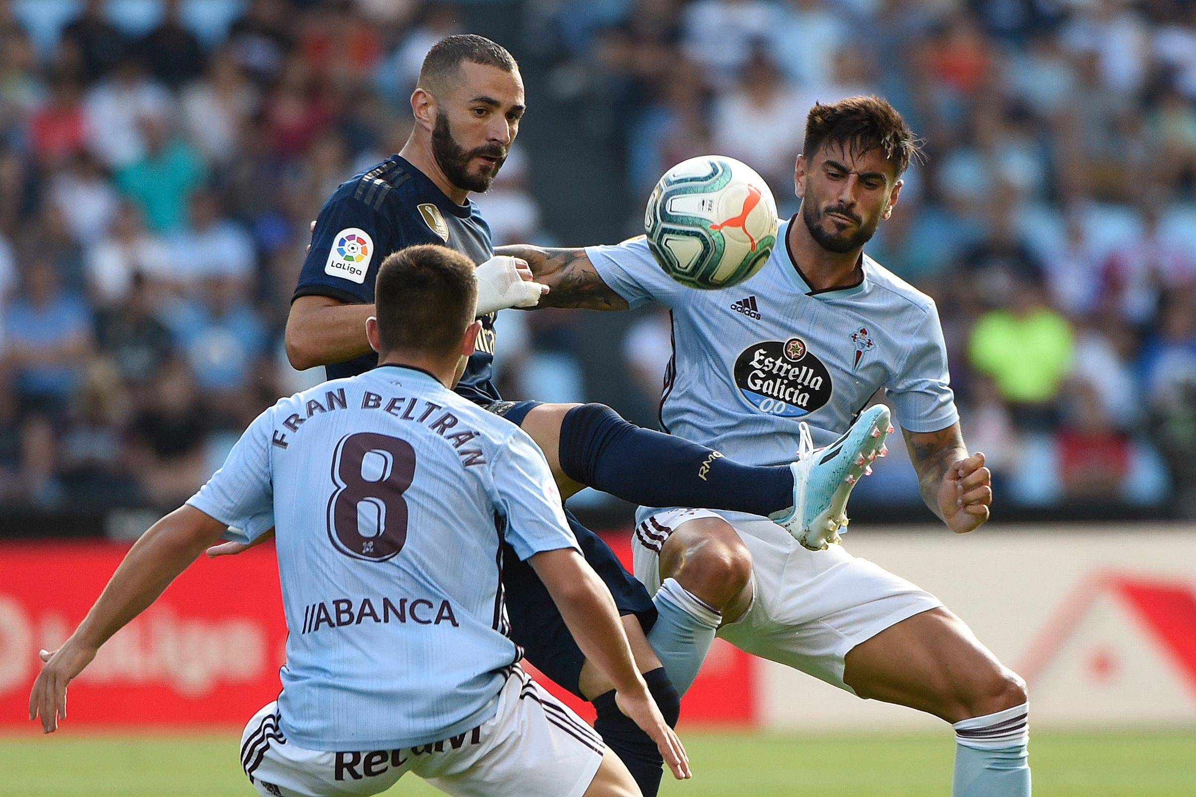 本次比赛的 本次比赛的