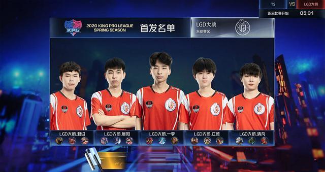 身体状态 身体状态