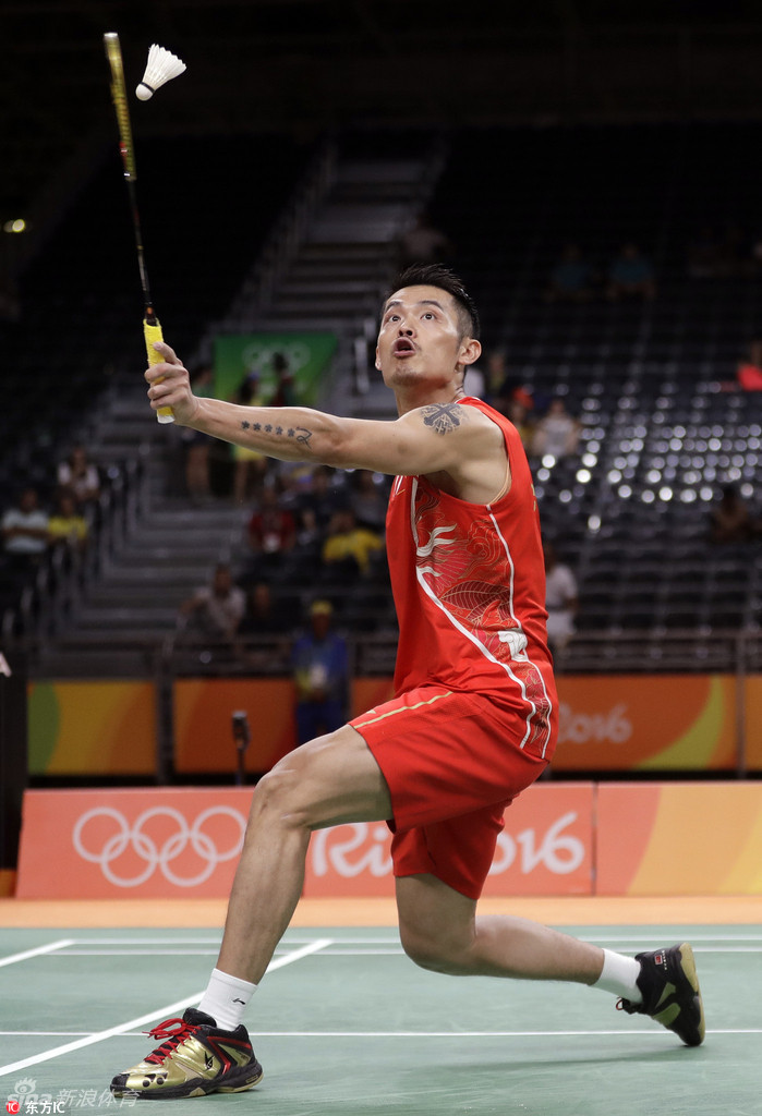 地位的央视 地位的央视