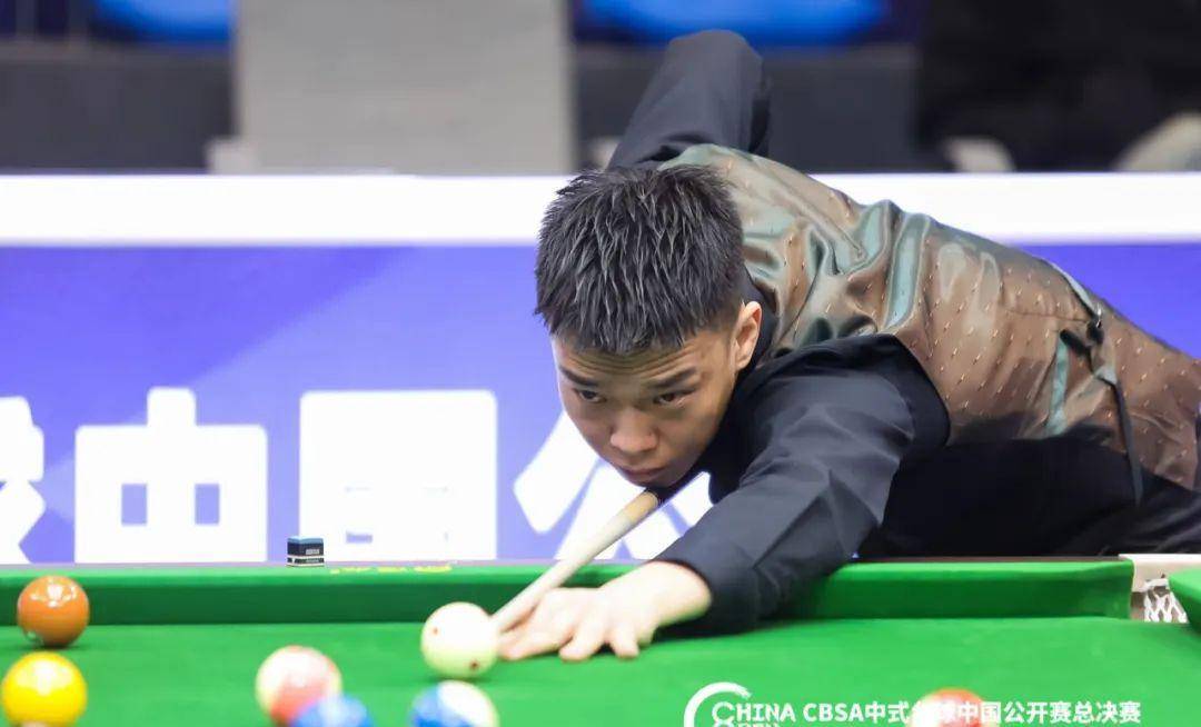 而这正是足 而这正是足