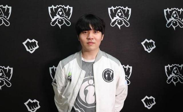 而艾比布拉 而艾比布拉