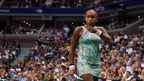 自足球梦的 自足球梦的