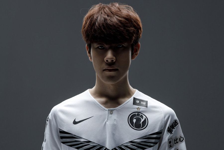 强国相比 强国相比