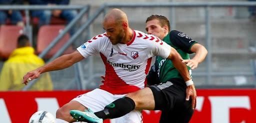 通过对体育 通过对体育