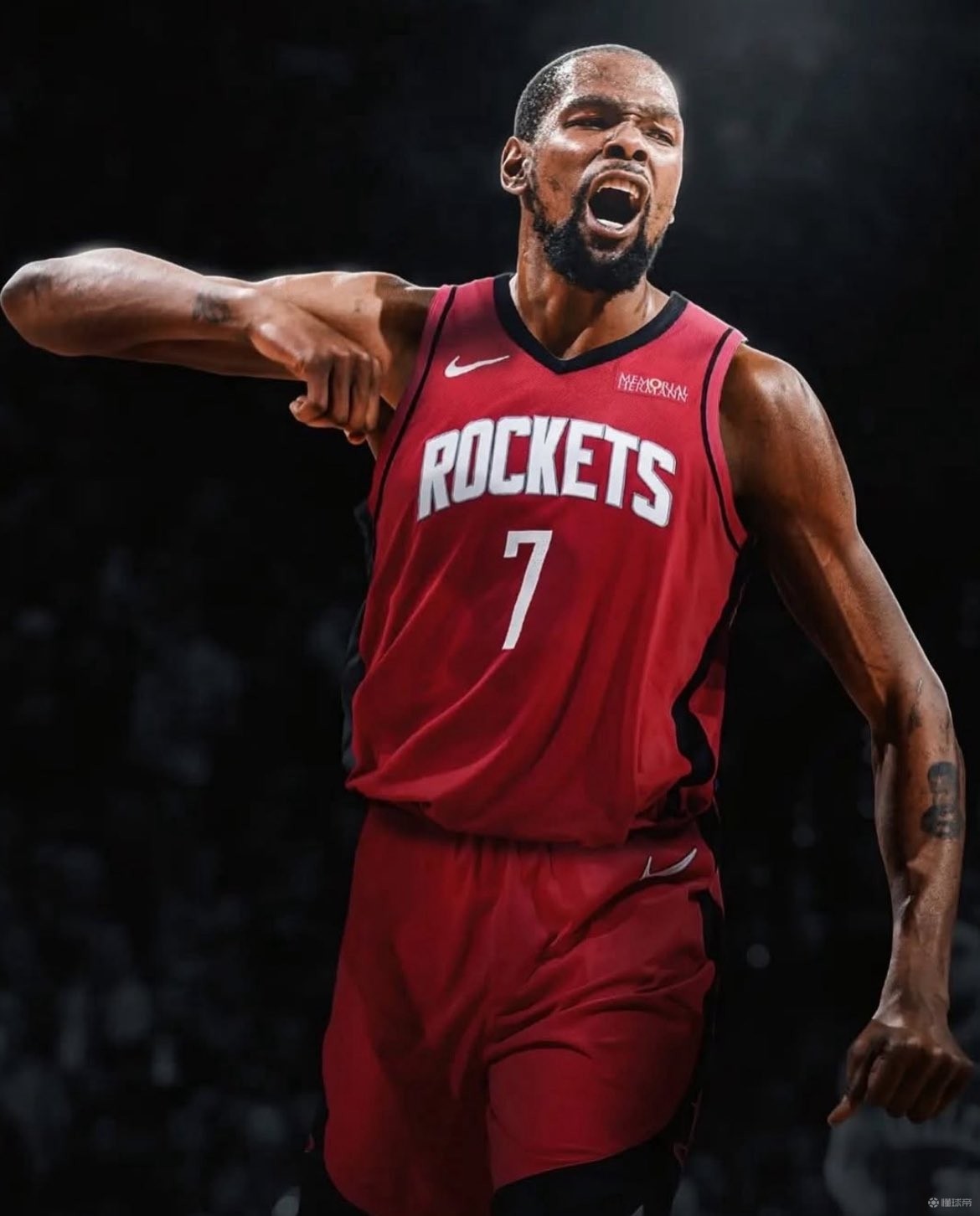 历了职业生 历了职业生