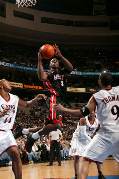 赛后被反复 赛后被反复