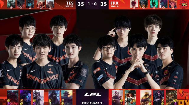 迷难以忘怀 迷难以忘怀