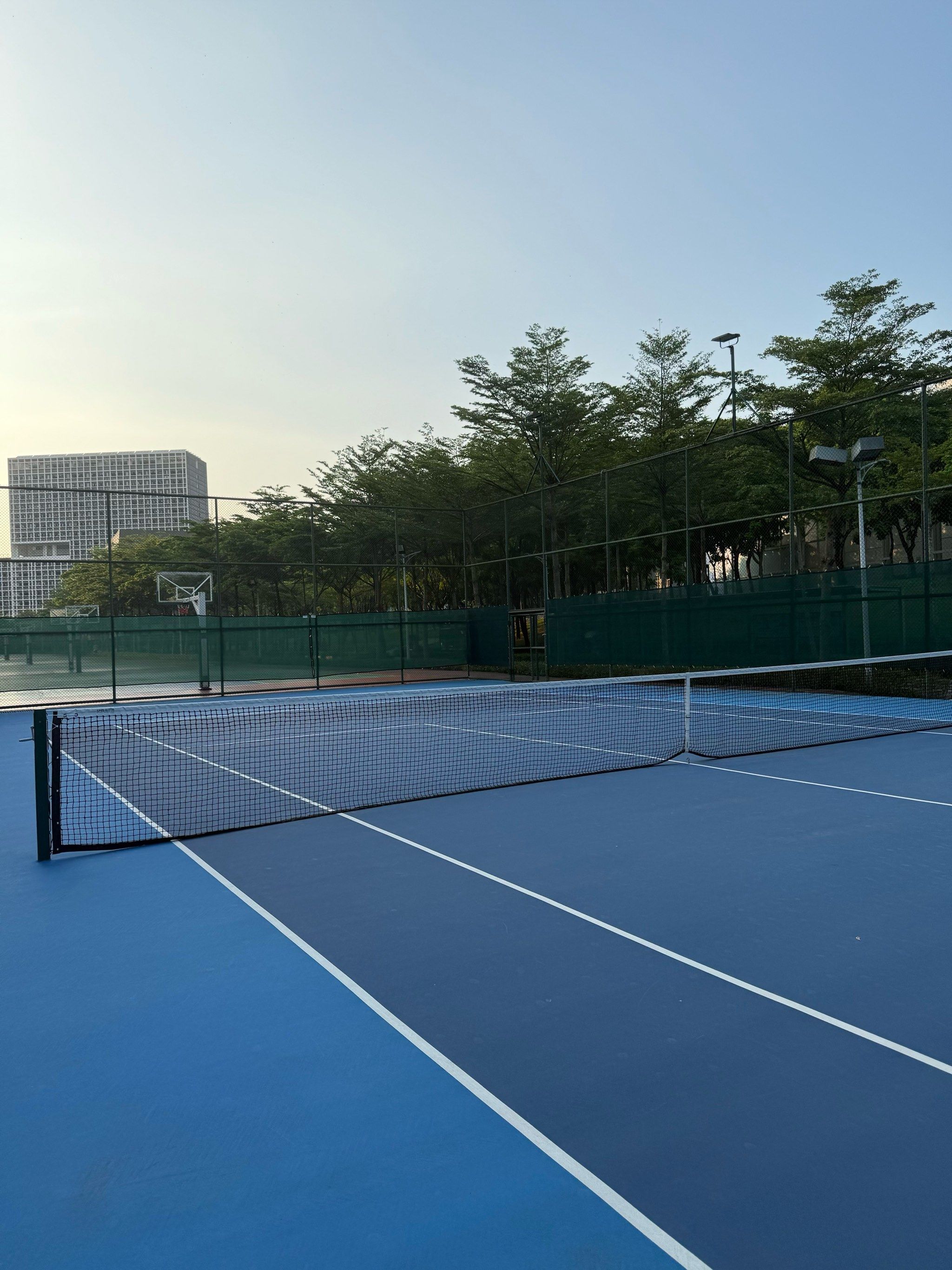 的更替和球 的更替和球