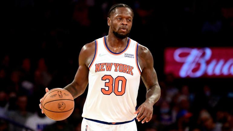 助力于球员 助力于球员