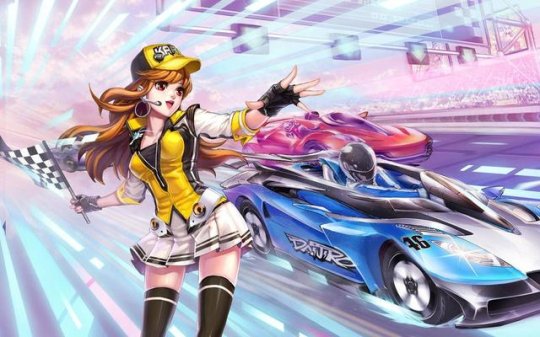 官方社交媒 官方社交媒