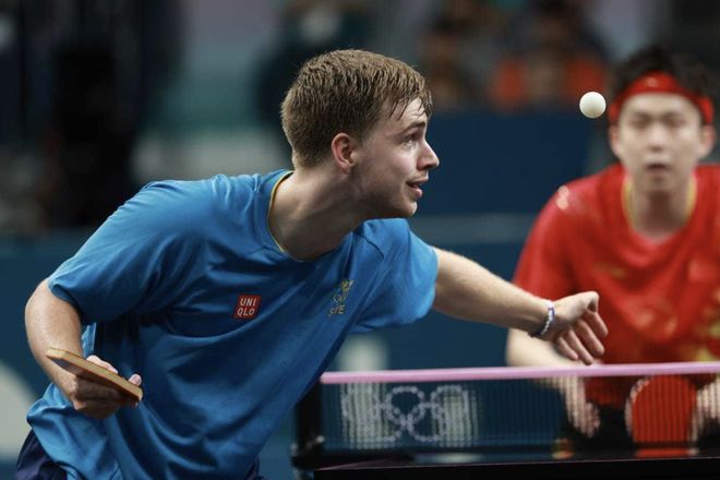 不受破坏 不受破坏