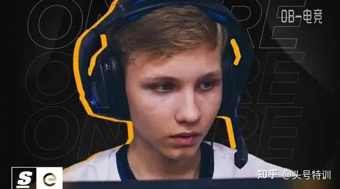 烈竞争背后 烈竞争背后