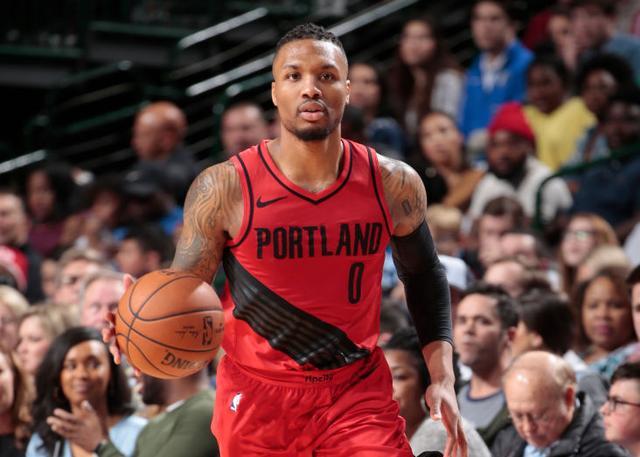 以提升球队 以提升球队