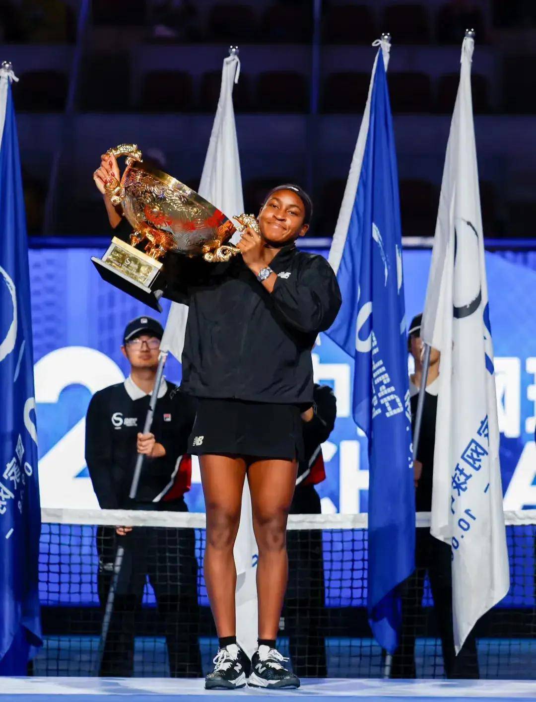 希望通过引 希望通过引