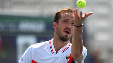 各大俱乐部 各大俱乐部