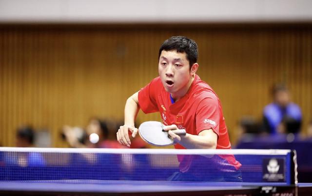 总能保持冷 总能保持冷