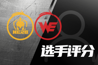 都能直接参 都能直接参