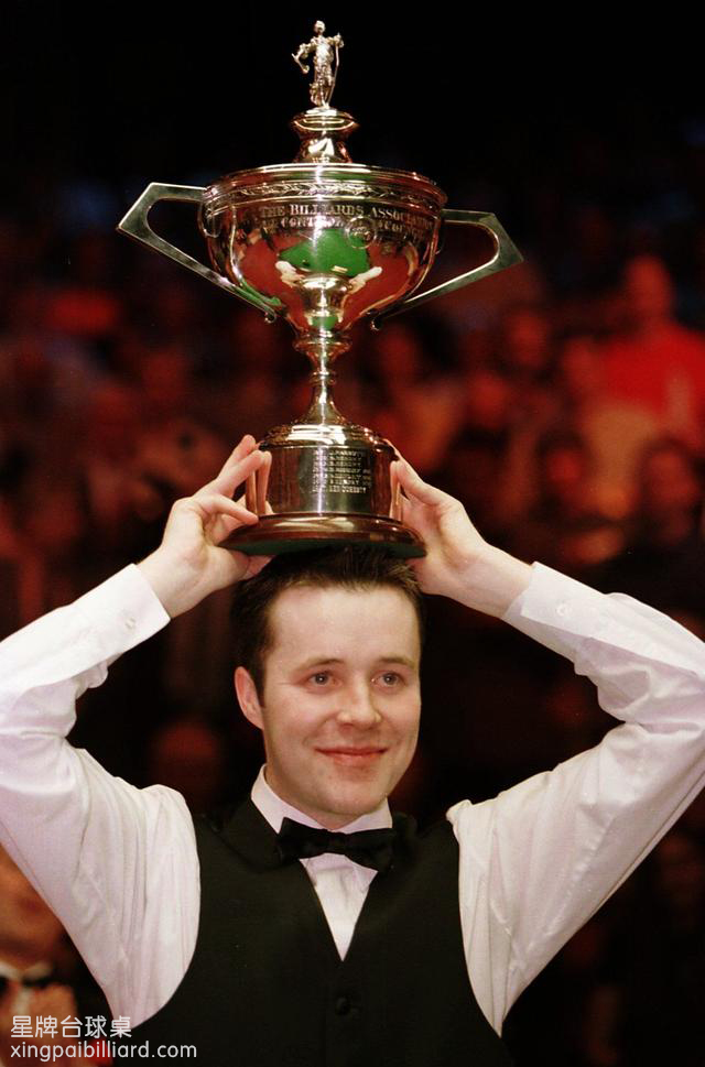 的射门成功 的射门成功