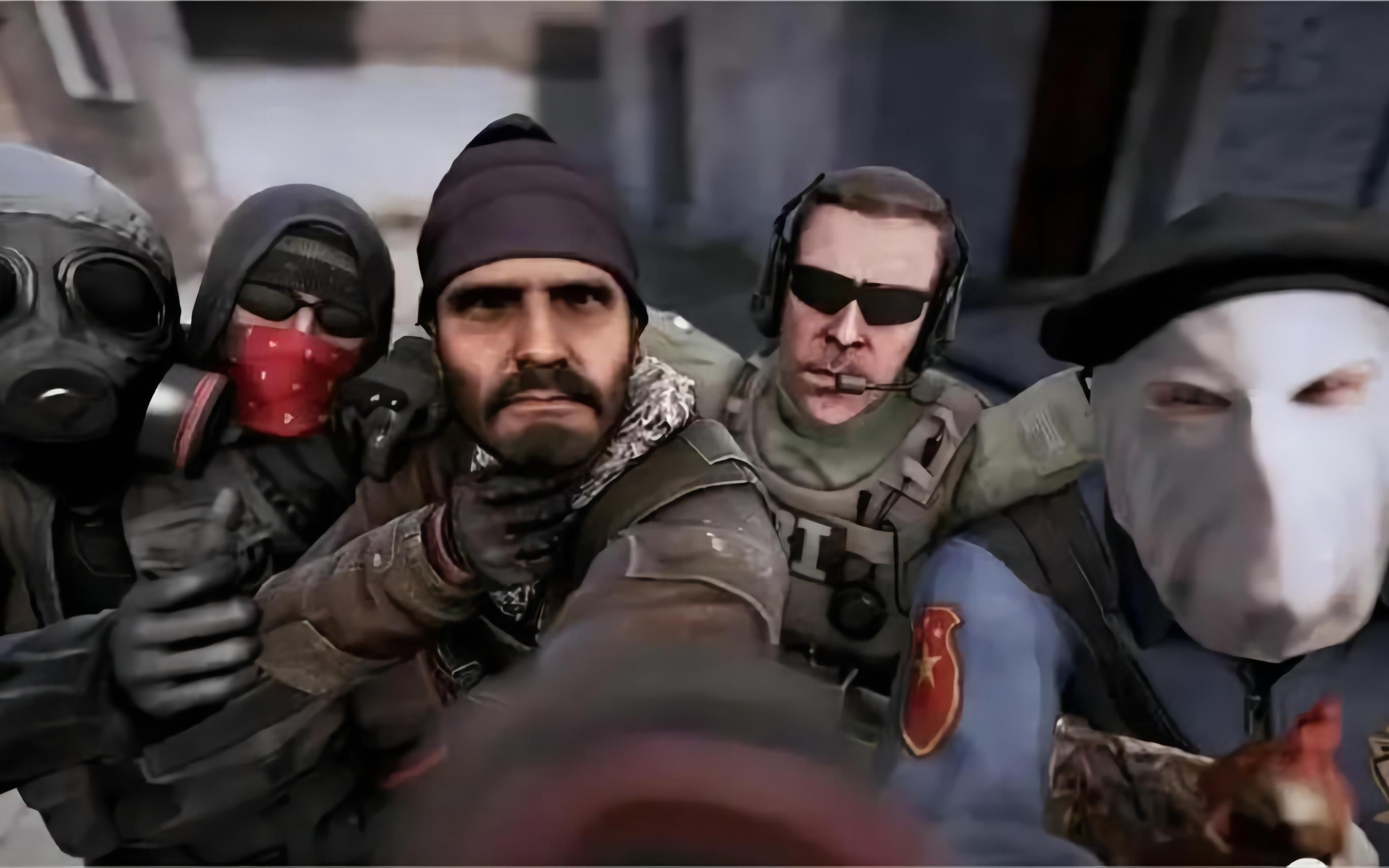 但也有人觉 但也有人觉