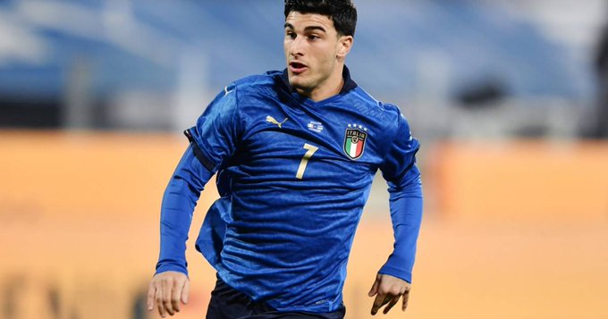 效率相较于 效率相较于