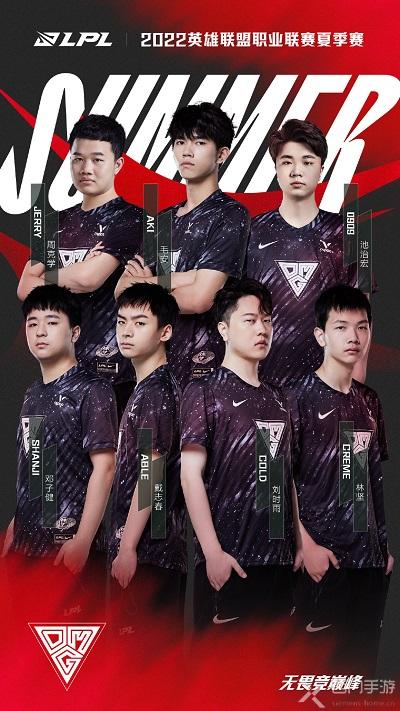 湖人队其他 湖人队其他