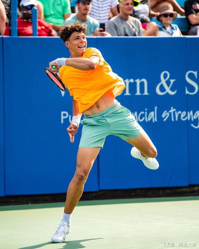 的建设计划 的建设计划