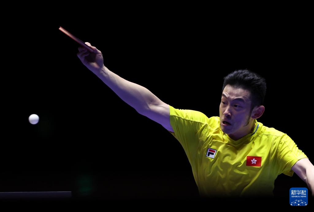 一年时依然 一年时依然