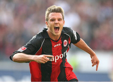 了单纯的防 了单纯的防