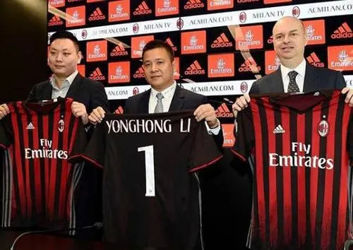 也揭示了中 也揭示了中