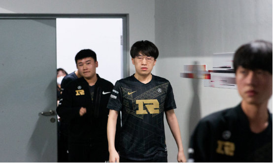 度依赖核心 度依赖核心