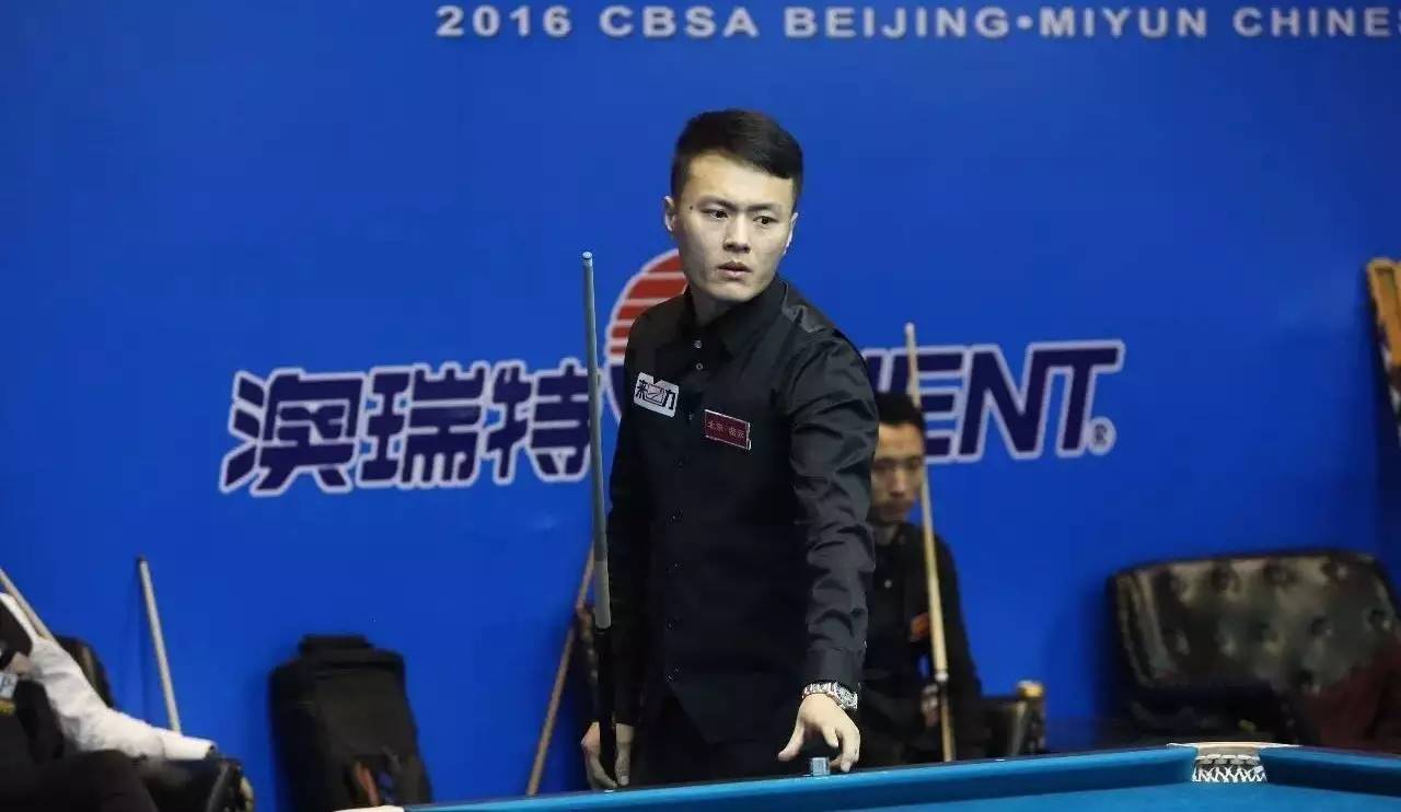 成功因素剖 成功因素剖