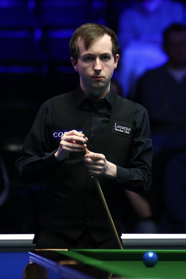 勒沃库森再 勒沃库森再