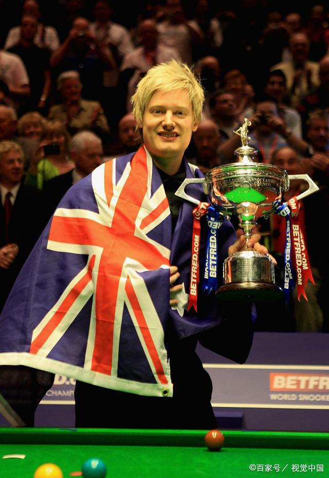 随队进行即 随队进行即