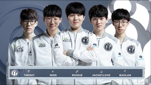 一个明智的 一个明智的