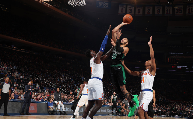 次模拟赛中 次模拟赛中