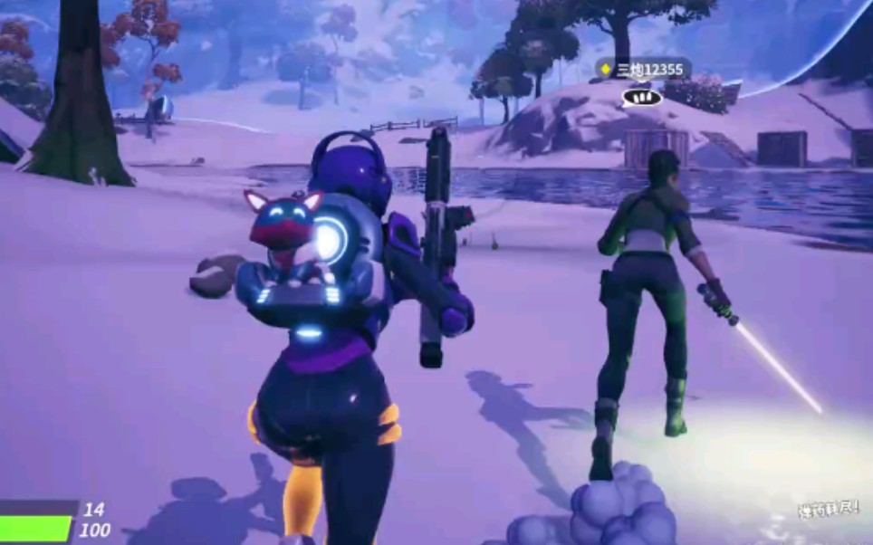 球队集结了 球队集结了