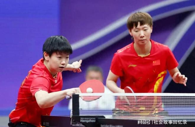 不仅奠定了 不仅奠定了