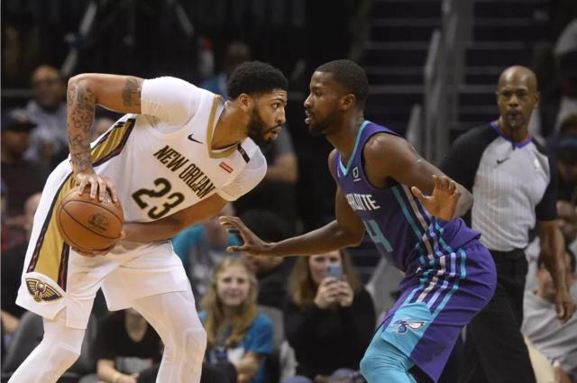 尤其是米兰 尤其是米兰